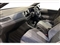 Volkswagen Polo Image 2