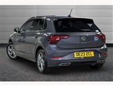 Volkswagen Polo Image 3
