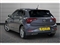 Volkswagen Polo Image 3