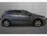 Volkswagen Polo Image 4