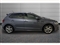 Volkswagen Polo Image 4