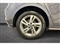 Volkswagen Polo Image 5