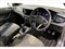 Volkswagen Polo Image 7