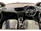 Volkswagen Polo Image 9