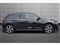Volkswagen Polo Image 4