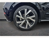 Volkswagen Polo Image 5