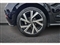 Volkswagen Polo Image 5