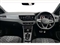 Volkswagen Polo Image 9
