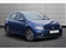 Volkswagen Polo Image 1