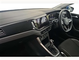 Volkswagen Polo Image 2