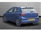 Volkswagen Polo Image 3