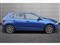 Volkswagen Polo Image 4
