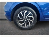 Volkswagen Polo Image 5