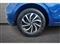 Volkswagen Polo Image 5