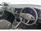 Volkswagen Polo Image 7