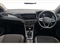 Volkswagen Polo Image 9