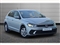 Volkswagen Polo Image 1