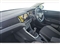 Volkswagen Polo Image 2