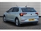 Volkswagen Polo Image 3