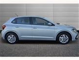 Volkswagen Polo Image 4