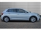 Volkswagen Polo Image 4