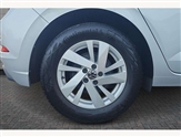 Volkswagen Polo Image 5