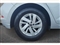 Volkswagen Polo Image 5