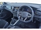 Volkswagen Polo Image 7