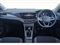 Volkswagen Polo Image 9