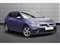 Volkswagen Polo Image 1