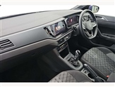 Volkswagen Polo Image 2
