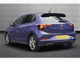 Volkswagen Polo Image 3