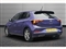 Volkswagen Polo Image 3