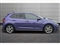 Volkswagen Polo Image 4