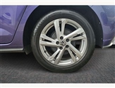 Volkswagen Polo Image 5