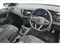 Volkswagen Polo Image 7