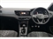 Volkswagen Polo Image 9