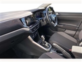 Volkswagen Polo Image 2