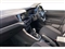 Volkswagen Polo Image 2