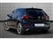 Volkswagen Polo Image 3