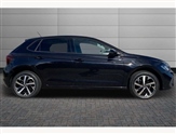 Volkswagen Polo Image 4