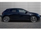Volkswagen Polo Image 4