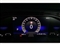 Volkswagen Polo Image 7