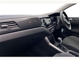 Volkswagen Polo Image 2