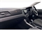 Volkswagen Polo Image 2