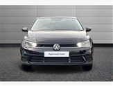 Volkswagen Polo Image 3