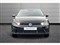 Volkswagen Polo Image 3