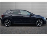 Volkswagen Polo Image 4