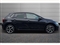 Volkswagen Polo Image 4