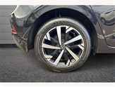 Volkswagen Polo Image 5